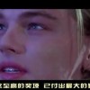 香港资料大全正版资料查询?！
