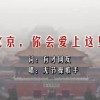 香港6合和彩官网老板